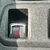 Vauxhall Corsa 1.2 Turbo Elite Nav Premium 5dr 30