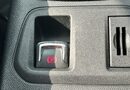 Vauxhall Corsa 1.2 Turbo Elite Nav Premium 5dr 30