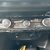 Vauxhall Corsa 1.2 Turbo Elite Nav Premium 5dr 24