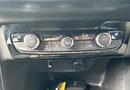 Vauxhall Corsa 1.2 Turbo Elite Nav Premium 5dr 24