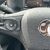 Vauxhall Corsa 1.2 Turbo Elite Nav Premium 5dr 28