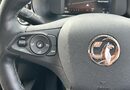 Vauxhall Corsa 1.2 Turbo Elite Nav Premium 5dr 28