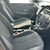 Vauxhall Corsa 1.2 Turbo Elite Nav Premium 5dr 18