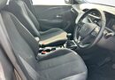 Vauxhall Corsa 1.2 Turbo Elite Nav Premium 5dr 18