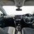 Vauxhall Corsa 1.2 Turbo Elite Nav Premium 5dr 16