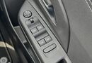 Vauxhall Corsa 1.2 Turbo Elite Nav Premium 5dr 31