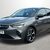 Vauxhall Corsa 1.2 Turbo Elite Nav Premium 5dr 6