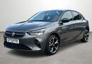 Vauxhall Corsa 1.2 Turbo Elite Nav Premium 5dr 6