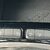 Vauxhall Corsa 1.2 Turbo Elite Nav Premium 5dr 26