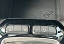 Vauxhall Corsa 1.2 Turbo Elite Nav Premium 5dr 26