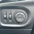 Vauxhall Corsa 1.2 Turbo Elite Nav Premium 5dr 27