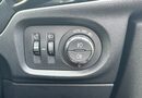 Vauxhall Corsa 1.2 Turbo Elite Nav Premium 5dr 27