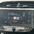 Vauxhall Corsa 1.2 Turbo Elite Nav Premium 5dr 22