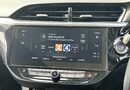 Vauxhall Corsa 1.2 Turbo Elite Nav Premium 5dr 22