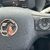 Vauxhall Corsa 1.2 Turbo Elite Nav Premium 5dr 29