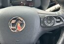 Vauxhall Corsa 1.2 Turbo Elite Nav Premium 5dr 29