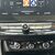 Vauxhall Corsa 1.2 Turbo Elite Nav Premium 5dr 23