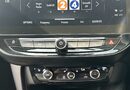 Vauxhall Corsa 1.2 Turbo Elite Nav Premium 5dr 23