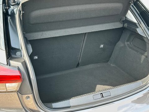 Vauxhall Corsa 1.2 Turbo Elite Nav Premium 5dr 32