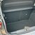 Vauxhall Corsa 1.2 Turbo Elite Nav Premium 5dr 32