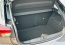 Vauxhall Corsa 1.2 Turbo Elite Nav Premium 5dr 32