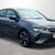Vauxhall Corsa 1.2 Turbo Elite Nav Premium 5dr 1