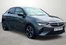 Vauxhall Corsa 1.2 Turbo Elite Nav Premium 5dr 1