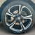 Vauxhall Corsa 1.2 Turbo Elite Nav Premium 5dr 12