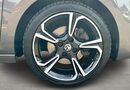 Vauxhall Corsa 1.2 Turbo Elite Nav Premium 5dr 12