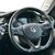 Vauxhall Corsa 1.2 Turbo Elite Nav Premium 5dr 17