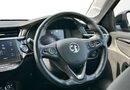 Vauxhall Corsa 1.2 Turbo Elite Nav Premium 5dr 17