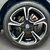 Vauxhall Corsa 1.2 Turbo Elite Nav Premium 5dr 14