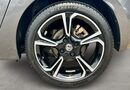 Vauxhall Corsa 1.2 Turbo Elite Nav Premium 5dr 14