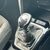 Vauxhall Corsa 1.2 Turbo Elite Nav Premium 5dr 25