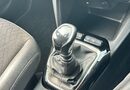 Vauxhall Corsa 1.2 Turbo Elite Nav Premium 5dr 25