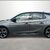 Vauxhall Corsa 1.2 Turbo Elite Nav Premium 5dr 7