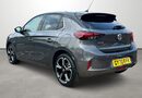 Vauxhall Corsa 1.2 Turbo Elite Nav Premium 5dr 3