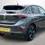 Vauxhall Corsa 1.2 Turbo Elite Nav Premium 5dr 9