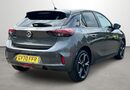 Vauxhall Corsa 1.2 Turbo Elite Nav Premium 5dr 9