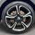 Vauxhall Corsa 1.2 Turbo Elite Nav Premium 5dr 13