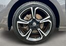 Vauxhall Corsa 1.2 Turbo Elite Nav Premium 5dr 13
