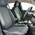 Vauxhall Corsa 1.2 Turbo Elite Nav Premium 5dr 19