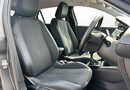 Vauxhall Corsa 1.2 Turbo Elite Nav Premium 5dr 19