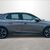 Vauxhall Corsa 1.2 Turbo Elite Nav Premium 5dr 10