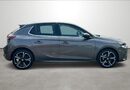 Vauxhall Corsa 1.2 Turbo Elite Nav Premium 5dr 10