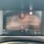 Vauxhall Corsa 1.2 Turbo Elite Nav Premium 5dr 21