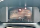 Vauxhall Corsa 1.2 Turbo Elite Nav Premium 5dr 21