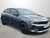 Vauxhall Astra 1.2 Turbo 130 GS 5dr