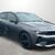 Vauxhall Astra 1.2 Turbo 130 GS 5dr 1