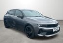 Vauxhall Astra 1.2 Turbo 130 GS 5dr 1